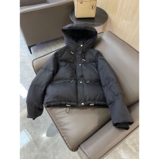 Prada Down Jackets